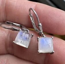 blue moonstone for sale  LONDON