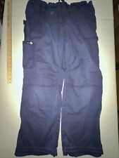 Koi scrub pants for sale  Purcellville