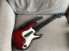 PS3 Guitar / Band Hero Controller - Working - No Dongle - See Pictures for sale  Shipping to South Africa