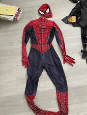 Spider man raimi for sale  Chicago