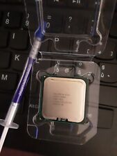 Intel xeon x3360 usato  Valdastico