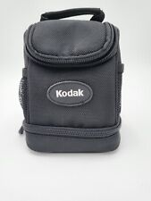 Kodak black carrying for sale  Ogden