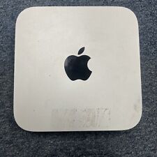 Apple Mac Mini MC816LL/A i5-2520, 4Gb RAM, 500Gb HDD, used for sale  Shipping to South Africa