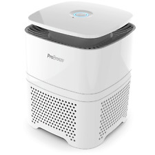 Pro breeze purificateur d'occasion  France