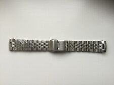Cccp stainless steel for sale  ABERYSTWYTH