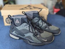 Nike air acg for sale  BRISTOL