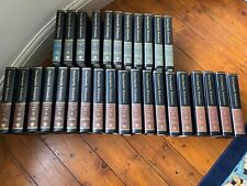 Encyclopaedia britannica 15th for sale  MANCHESTER