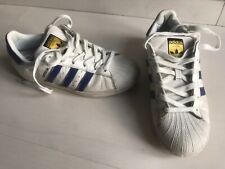 Adidas originals superstar usato  Valgioie