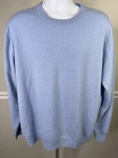 Pure 100 cashmere for sale  Bishop
