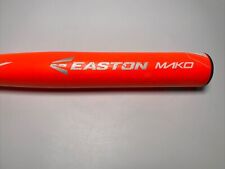 Hot easton cxn for sale  Placentia