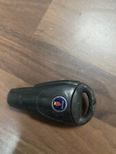 saab 9 3 key fob for sale  MIDDLESBROUGH