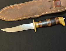 Wwii richtig knife for sale  Saint Croix Falls