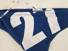 Aussiebum speedo style for sale  BRIGHTON