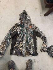 Used hunting gear for sale  Coffeen