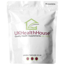 Pure spirulina powder for sale  SHEFFIELD