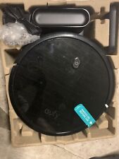 Eufy akt2126111f robovac for sale  Arlington