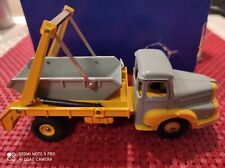 Dinky camion unic d'occasion  Montpellier-