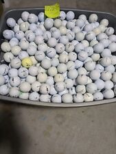 Bolas de golfe Top-Flite 1000 usadas frete grátis, US$ 75 por 200 comprar usado  Enviando para Brazil