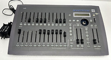 Consola de control de iluminación ETC Smartfade 1248 DMX 48 canales segunda mano  Embacar hacia Argentina