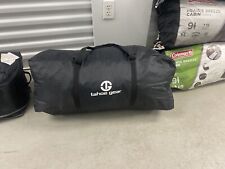 Tahoe gear person for sale  East Greenwich