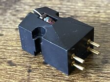 Used, DENON DL-103 MC Phono Cartridge Tested & Working.  I Straightened The Cantilever for sale  Shipping to South Africa
