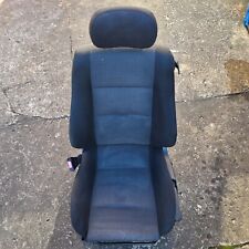 astra mk4 seats for sale  DURHAM