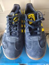 Adidas as230 size for sale  HULL