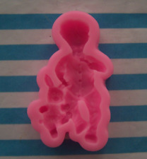 Craft mould baby for sale  THORNTON-CLEVELEYS