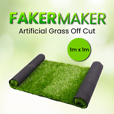 Sale artificial grass for sale  Shipping to Ireland