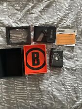 Bushnell pro for sale  BANBRIDGE