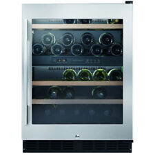 Wine cooler fisher for sale  UK