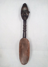 West african dan for sale  EPSOM