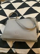 Radley london pale for sale  CARDIFF