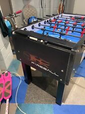 Large foosball table for sale  SHEFFIELD