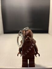 Chewbacca led lite for sale  LONDON