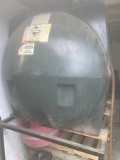 titan fuel tank for sale  FLEET