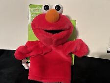 Elmo hand puppet for sale  Phoenix