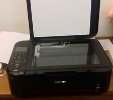 Stampante fotocopiatrice canon usato  Brescia