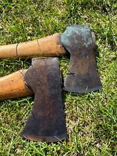 Gränsfors - Gransfors Axes for sale  Shipping to South Africa