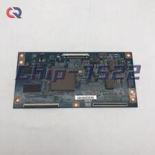 1PCS ORIGINAL T-con board T370HW02 V402 CTRL BD 37T04-C02 for sale  Shipping to South Africa
