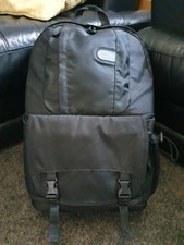 mochila lowepro segunda mano mochila lowepro segunda mano Embacar hacia Mexico
