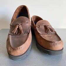 Men sperry top for sale  Duluth
