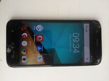 Smartphone vodafone vfd600 usato  Chieti