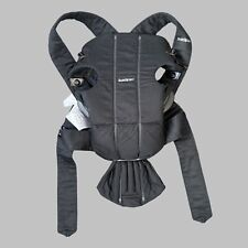 Babybjörn baby carrier for sale  Los Angeles