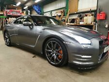 Nissan gtr for sale  UK