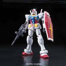 Gundam 2 1 usato  Boscotrecase