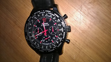 Tomaso firenze chronograph for sale  Shipping to Ireland