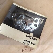 Unipart gcs102 dsb116c for sale  TWICKENHAM