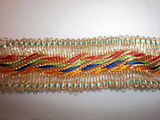 Antique vintage ribbon for sale  La Pine