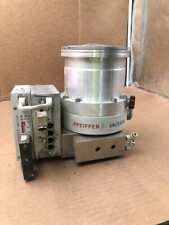 Pfeiffer tmh 261 for sale  Fleetwood